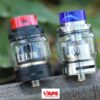 Vandy Vape Kylin Mini RTA tại vapechinhhang.com