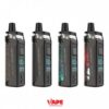 Vaporesso Target PM 80w Chính Hãng