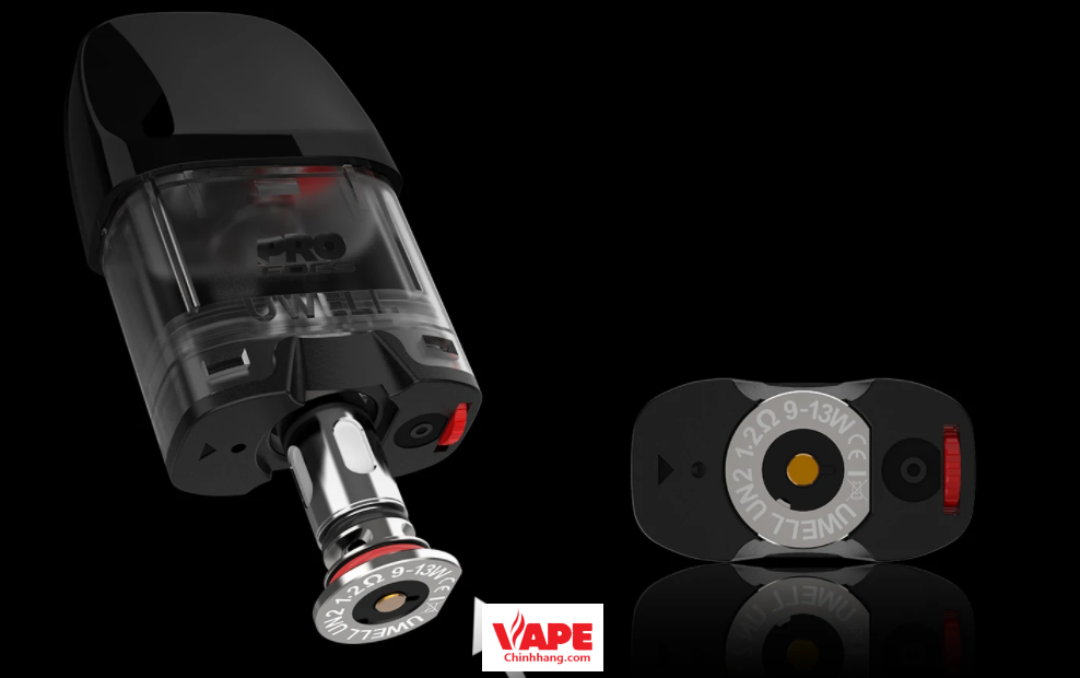 Hướng dẫn tháo lắp coil