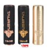 THC Tauren Mech Mod Chính Hãng mới nhất hiện nay