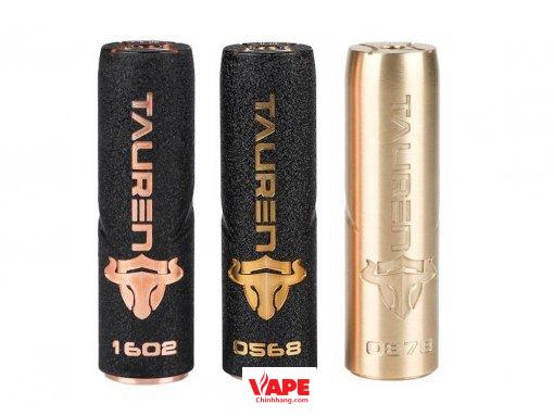 THC Tauren Mech Mod Chính Hãng mới nhất hiện nay