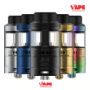 Hellvape Fat Rabbit Solo RTA 25mm 4.5ml