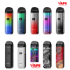 SMOK Nord Pro Pod System Kit