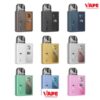 Lost Vape Ursa Baby Pro Pod Kit