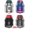 Vandy Vape Mutant RDA Chính Hãng 2020