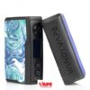 Vandy Vape Swell 188W Box Mod Chính Hãng