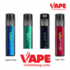 Vaptio Sonar Max 45W Pod Mod Kit