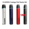 Mua VLADDIN Vantage Pod Starter Kit Giá Tốt