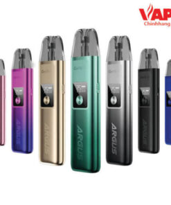 Voopoo Argus G 25W Pod Kit