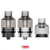 VOOPOO PnP Pod Tank Chính Hãng