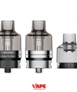 VOOPOO PnP Pod Tank Chính Hãng