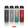 Vinci 15W Pod Kit by VOOPOO