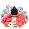 Yogi Orchards Salt Apple Watermelon Ice 30ml