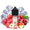 Yogi Orchards Salt Red Apple Ice 30ml