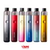 Geekvape Wenax K1 Pod Kit Chính Hãng