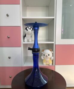 Bình shisha cv9