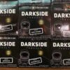 Thuốc shisha darkside 2
