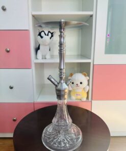 Bình shihsha cv8