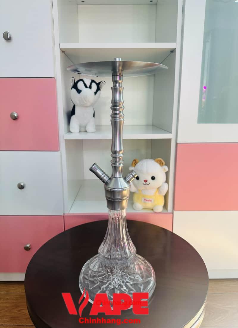 Bình shihsha cv8