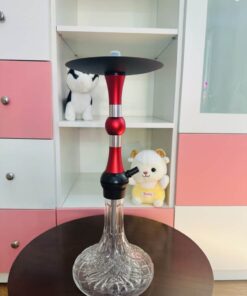 Bình shisha cv10
