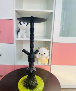 Bình shisha vc5