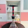 Bình shisha vc14