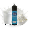 Dutch Milk 60ml