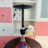 Bình shisha vc16