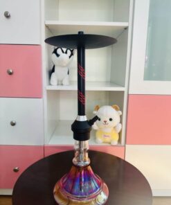 Bình shisha vc16