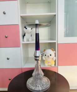 Bình shisha vc18