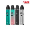 Oxva Xlim 25W Pod Kit - Hình Đại Diện