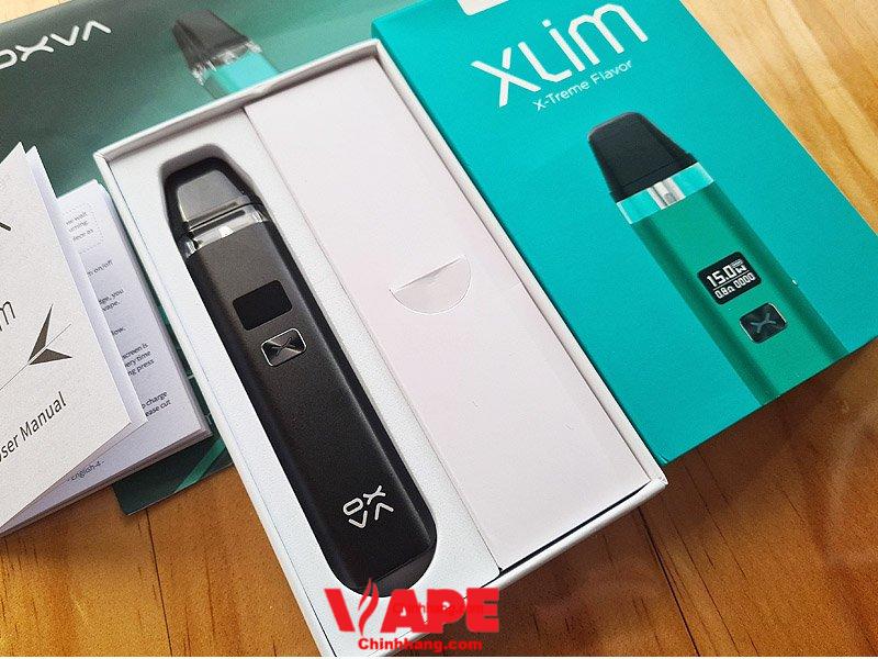Hình chụp hộp sản phẩm