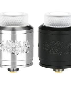 DEJAVU DJV RDA Chính Hãng