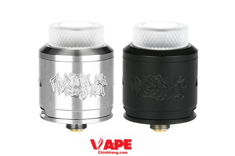 DEJAVU DJV RDA Chính Hãng