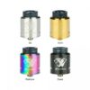 Ehpro Panther RDA Chính Hãng