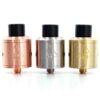 Tank Goon 528 24mm RDA chính hãng