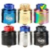 Wotofo Profile RDA MESH Coil Chính Hãng