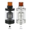 hình ảnh Hastur MTL RTA Mini Black by Cthulhu Mod