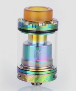 Tank Reload RTA chính hãng