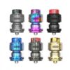 Vandy Vape Kylin M RTA Mesh Coil Chính Hãng
