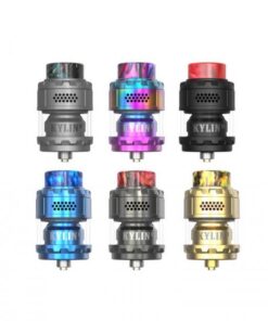 Vandy Vape Kylin M RTA Mesh Coil Chính Hãng